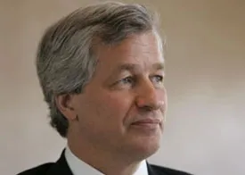 16 ngân hàng mạnh nhất thế giới ảnh 3